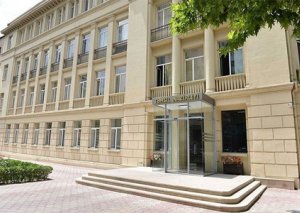 Məktəblilərin qış tətili başlayıb