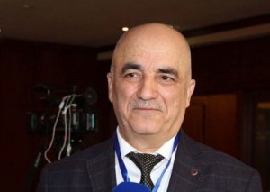 Baş infeksionist: "Azərbaycana gələn bütün insanlar koronavirusla bağlı yoxlanılır"