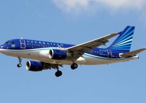 AZAL Berlin, Paris və Milana uçuşları müvəqqəti dayandırır