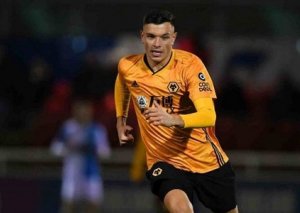 Baş məşqçisi Renatı tərfilədi -