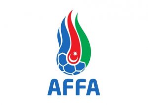 AFFA daha bir futbolçunu milliləşdirib