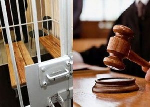 Rüşvətlə icra başçısının müavini olmaq istəyən şəxs dələduzluğa görə cəza alıbmış