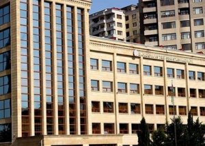 İqlim dəyişmələri nəticəsində Azərbaycanda şaxtalı günlərin sayı azalır