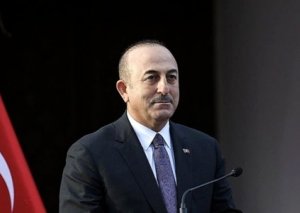 Türkiyə XİN başçısı: “İdlibdə Rusiyanın üzərinə mühüm vəzifə düşür”
