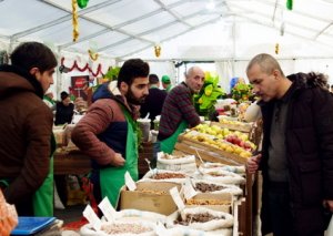 Bahalıq reytinqi: Azərbaycan 120-ci yerdədir
