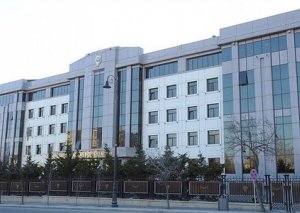 Bakı polisi ötən gün 26 cinayətin üstünü açıb