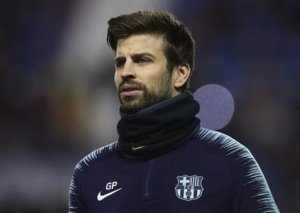 Pike Messi - Abidal münaqişəsi barədə:
