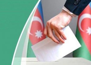 Tanınmış futbolçu ürəyindəki problemlərdən sonra komandaya qayıtdı
