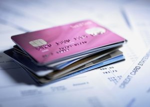 Azərbaycanda 20 min tələbəyə xüsusi bank kartı verilib