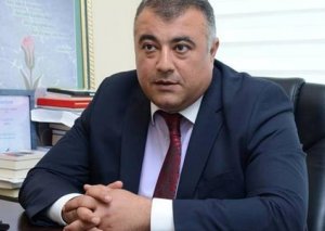 Nazirlikdən açıqlama: “Aqrolizinq”də qeydə alınan pozuntular 2018-ci ilədək olan dövrü əhatə edir”