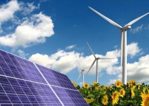 Ərəb şirkətləri Azərbaycana 400 mln. dollara yaxın sərmayə yatıracaq