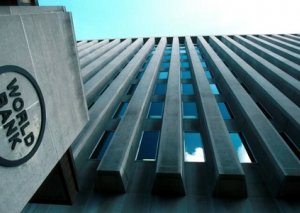 Azərbaycan Dünya Bankından yeni kreditlər alır