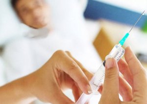 Antibiotiklər öldürə də bilər