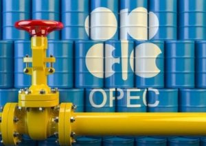 OPEC+ çərçivəsində nazirlərin görüşü vaxtında keçiriləcək