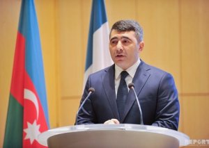 Nazir: “Keyfiyyətli qida ilə təminat getdikcə çətinləşir”