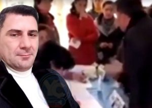 Məşhur “Ölüf, ölüf” videosunun qəhrəmanı: