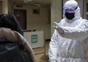 Koronavirus mifi və xofu dağılır: