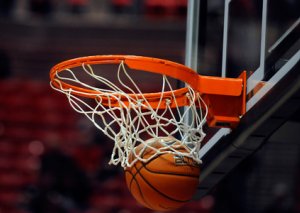 Koronavirusa görə basketbol çempionatı da təxirə salındı