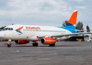 Martın 30-da Rostov-Bakı aviareysi açılacaq