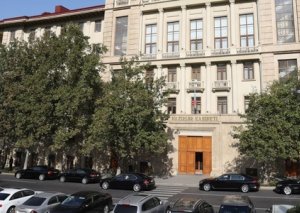 Nazirlər Kabineti: Süni qiymət artımına və əsassız qıtlığa qarşı sərt tədbirlər görüləcək