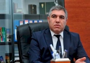Vüqar Bayramov: “Azərbaycan xarici şoklara çevik reaksiya verir”