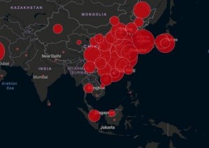 Koronavirus bütün dünyada pandemiya elan edildi - qorxulanlar oldu (ÜST)