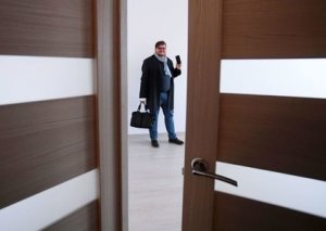 Kirayə mənzillərin qiymətləri və aylıq ödənişləri məlum oldu - FOTO