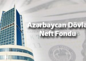 ARDNF-dan son iqtisadi proseslərə münasibət...