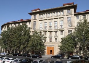 Operativ Qərargah: Market və supermarketlərin iş rejimində dəyişiklik olmayacaq
