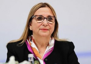 Nazir: “Koronavirusa görə BTQ-nin yük potensialı artırıla bilər”
