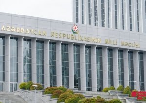 Deputatlar koronavirusla əlaqədar tibbi test yoxlanışından keçiblər