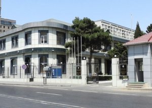 Məhkumların azadlığa buraxılması prosesi davam etdiriləcək