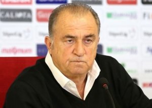 Koronavirusa yoluxub-sağalan Fatih Terim evə buraxıldı
