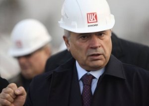 Vahid Ələkbərov martda 5,1 mlrd. dollar itirib