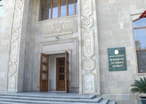 İqtisadiyyat Nazirliyi sahibkarlığa dəstək proqramlarının detallarını açıqlayıb