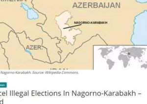 “Həmin fövqəladə hadisə koronavurusun gətirdiyi imkanlardır” - şok açıqlama