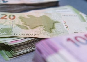 İctimai iaşə sektoru mənfəət vergisindən azad edildi