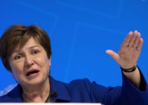 BVF rəhbərindən qorxunc etiraf: