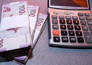 Azərbaycanda fərdi sahibkarlara dəstək üçün 80 milyon manat ayrılıb