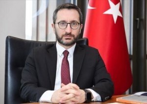 Türkiyədə 20-65 yaş aralığında olan vətəndaşlara pulsuz maska paylanacaq