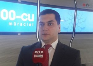 Vətəndaşlar evdən çıxmaq üçün SMS xidmətindən gündə bir dəfə istifadə edə bilər