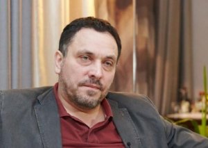 Maksim Şevçenko koronavirus şübhəsi ilə xəstəxanaya yerləşdirilib
