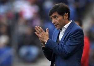 İspan məşqçi “Milan”dan imtina edib