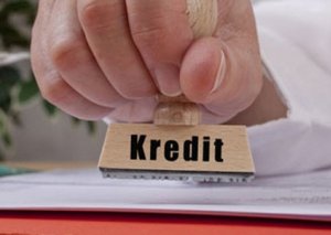 “Bank krediti ödənişlərinə 3 aylıq tətil verilə bilər”
