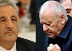 Tağı Əhmədov Akif Çovdarovla anlaşıb