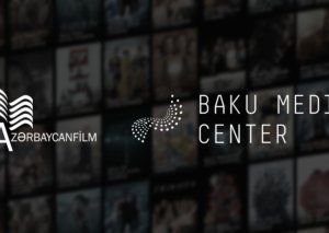 Karantin rejimi ilə bağlı sənədli filmlər çəkiləcək