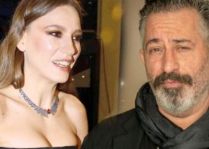 20 gün sonra ilk dəfə görüntüləndilər - Foto