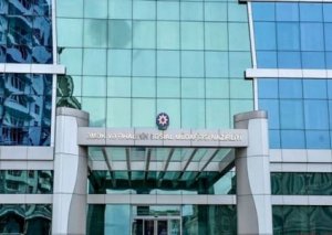 Daha 20 min şəxsə birdəfəlik ödəniş edildi