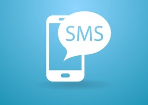 Yas adı ilə yalan SMS göndərənlərə məhdudiyyət qoyulmasına başlanıldı