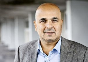 "Üzdə koronavirus var, amma arxa planda daha böyük məsələlər müzakirə olunur"